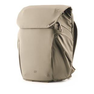 PGYTECH摄影包蒲公英OneGo 2代20L二代大容量微单反相机双肩背包可放无人机笔记本电脑通勤户外旅行PGY包25L