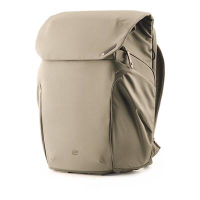 PGYTECH双肩摄影包OneGo2代20L