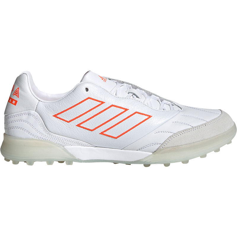 Adidas/阿迪达斯正品COPA KAPITAN2 TF碎男子足球鞋GX7617
