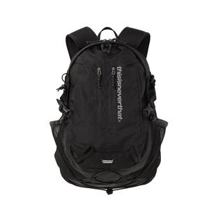 thisisneverthat® SP Backpack 29 25新款旅行通勤大容量双肩背包
