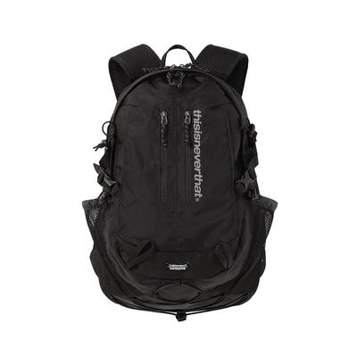 夏季新品户外背包双肩包