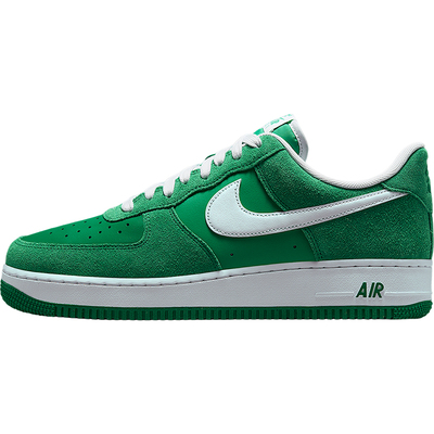 Nike/耐克正品Air Force 1男士经典轻便透气休闲板鞋IB6388-300