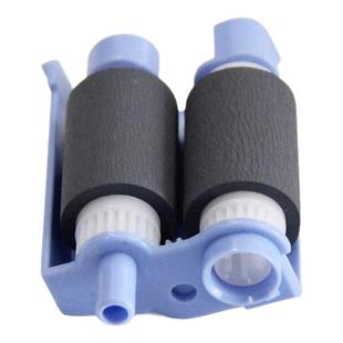 适用 惠普HP 402 403搓纸轮hp M402 M403 M426 M427 428 429纸盒搓纸轮 M304 305 M329 M404 405 4004d进纸轮