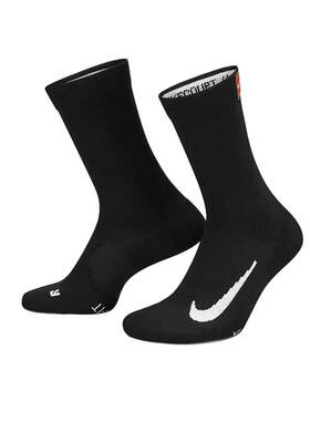 Nike耐克专业网球袜训练运动
