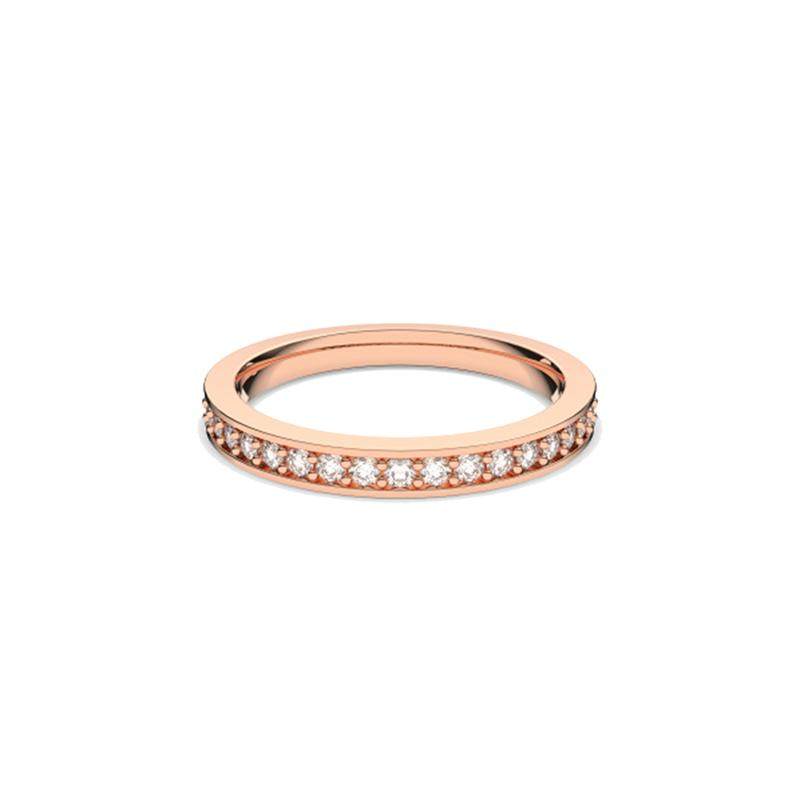 Swarovski/施华洛世奇戒指