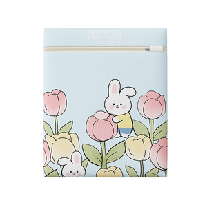 防变形洗衣袋洗衣机羊毛衫专用过滤网袋细网毛衣内衣文胸护洗袋