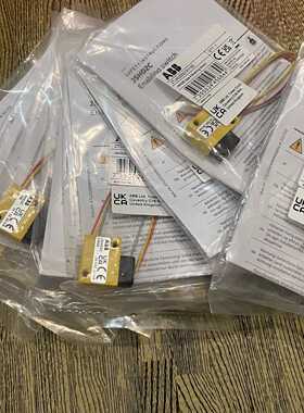 全新ABBJHSD2C2TLA020001R1100，2议价