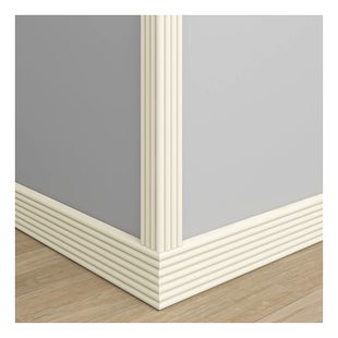 防撞条小心碰头软包自粘楼梯台阶边角直角防撞海绵包边条防撞墙贴