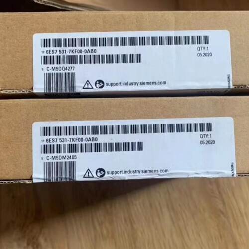 询价-6ES7531-7KF00-0AB0 6ES7 531-7K