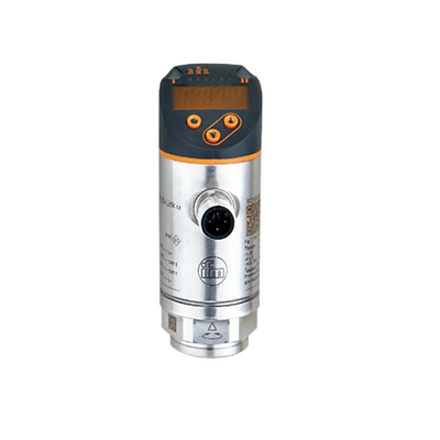 IFMPA9020PA9021传感器