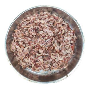 大连海鲜刺身新鲜贝类肉蛤蜊馅料凉拌火锅毛蚶蛤现剥扣裙边赤贝肉