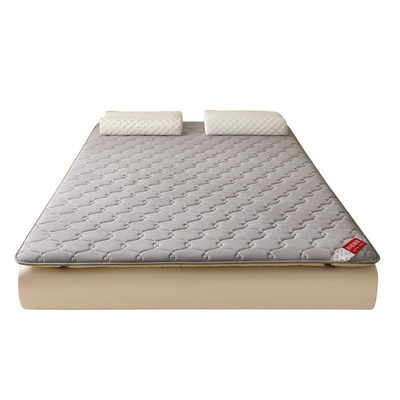 7A抗菌床垫塌陷包赔无甲醛无异味