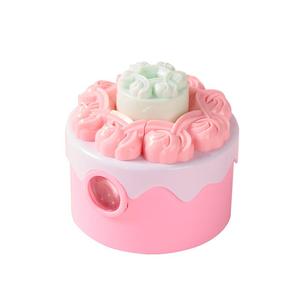 生日快乐装饰品场景布置氛围投影仪灯背景墙创意拍照道具女孩派对