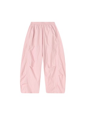 笛莎官方旗舰店女童裤子