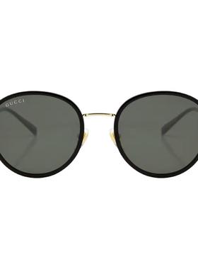 Gucci古驰墨镜时尚百搭新款潮奢