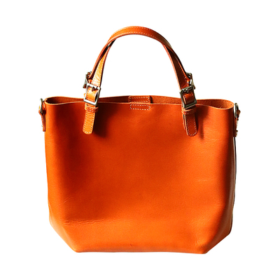 【10年风格店铺,特价真皮女包】