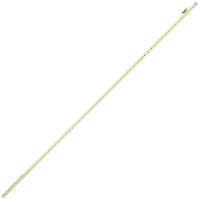 海信42寸液晶背光灯铝基板