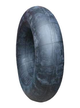 货车车内胎400/500825r16丁基胶