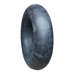 丁基胶货车农用车内胎400/500/600R12 14 15  700/750/825R16 20