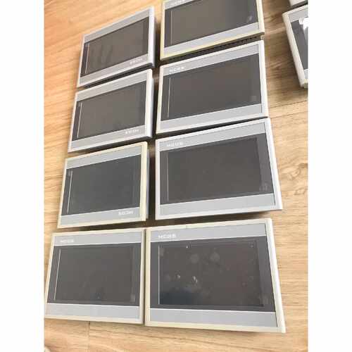 议价昆仑通泰TPC7062Hn，带网口，成色如图，功能包好，议价