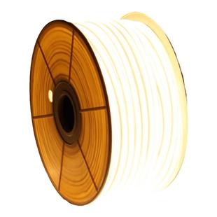 太阳能灯带露台台阶装饰灯条别墅庭院围墙灯户外防水花园灯氛围灯