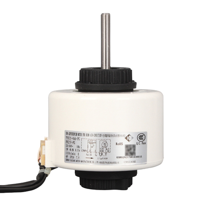 格力空调2-3匹挂机FN25V-PG内电