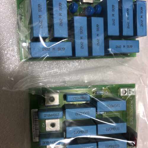 【询价】丹弗斯175Z2330  DT1/175Z2326 DT5适用