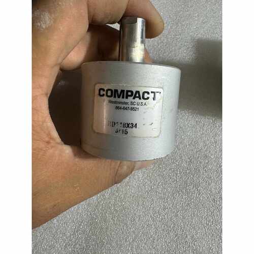 询价-COMPACCT气缸RD11BX34.有
