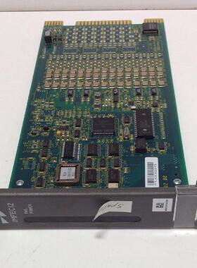 议价IMFEC12,Analog Input Module