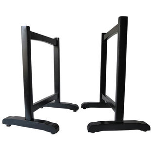 古筝架子支架便携式古筝琴架子大古筝专用格格架加粗中式古筝脚架