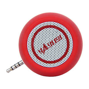 雅韵仕A5直插式插头3.5音箱平板电脑雅佳罗兰百悦华魅电吹管音响