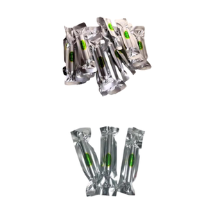 洗衣机脱水电机电容电机启动电容水泵启动电容器CBB60电机电容器