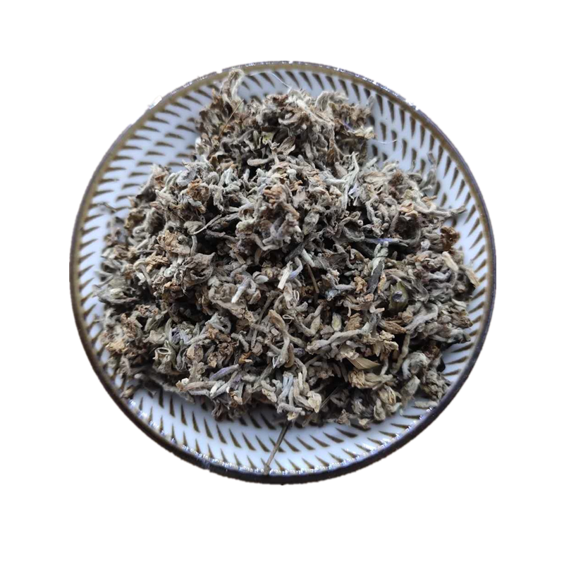 芫花中药材药用芜花大戟赤芫芫条