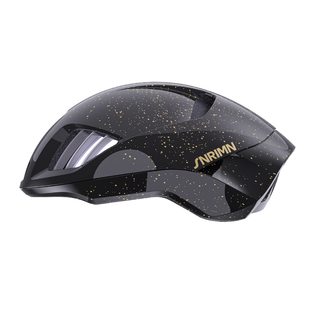 森瑞梦TT-28骑行头盔男女款破风气动公路车自行车安全帽骑行装备