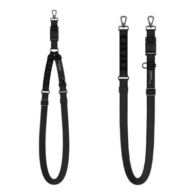 iphone17promax多功能手机挂绳