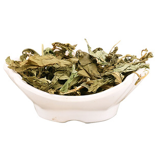 灵草500g 零陵香 灵香草 熏草香草香灵草钓鱼新货中药材香料大全