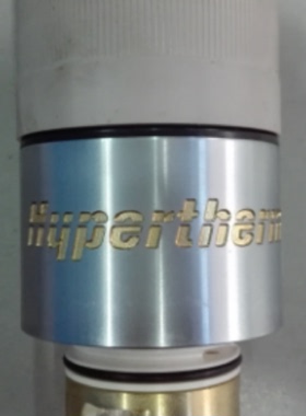 议价海宝 220706  hypertherm 220706  切割本体