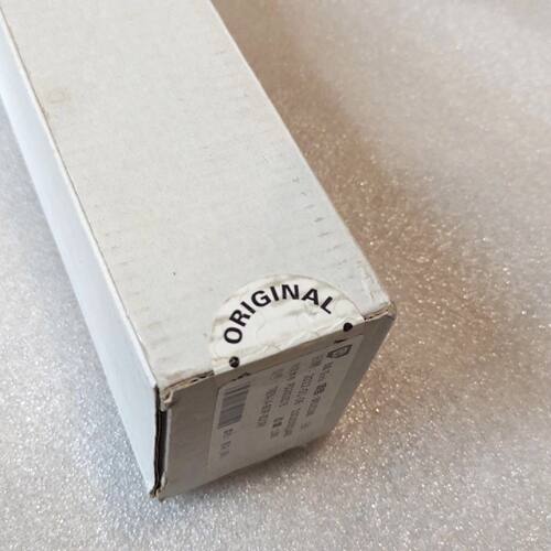 议价TURCK图尔克TBENL48DIP8DOP多协议I适用
