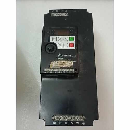 【请询价】众辰变频器NZ2007R5G11P47.5KW功率