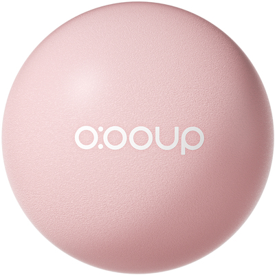 瑜伽球加厚防爆健身孕妇分娩助产