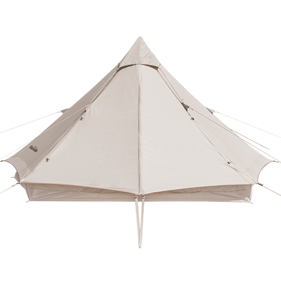 挪客朗6.4/12.3大帐篷