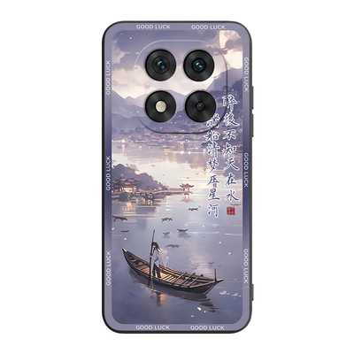 适用于红米note14pro新款手机壳
