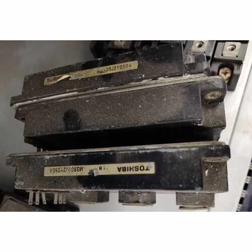 MG800J2YS50A