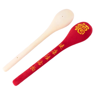 拍八虚经络拍打器锤子敲打按摩