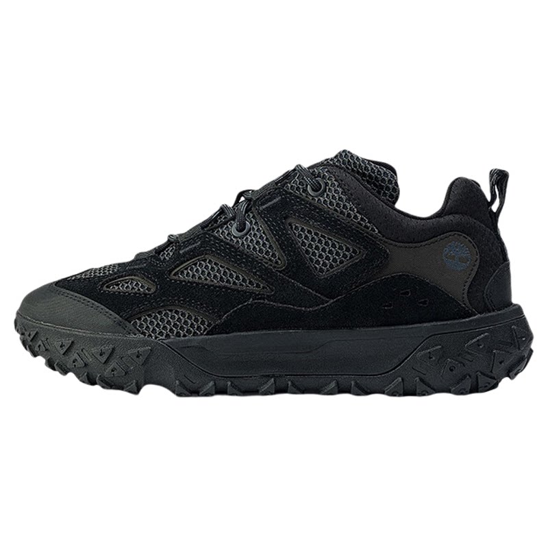 Timberland添柏岚户外男鞋Motion6网眼透气防滑轻便徒步鞋A6DU2