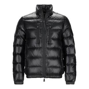 Moncler盟可睐男士Orres鹅绒羽绒服外套L1 097 1A00007 597X6 999