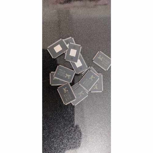 议价RTL8214B13个打包价200元包邮项目余料没有托盘维修
