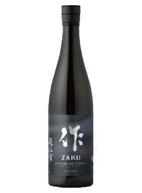 作清酒入门款六年金赏日期新鲜