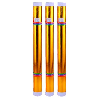 金色装饰包树褶皱包柱子婚庆金布