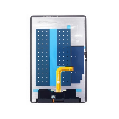 适用红米11寸Redmi Pad SE屏幕总成23073RPBFC 22081283C液晶显示